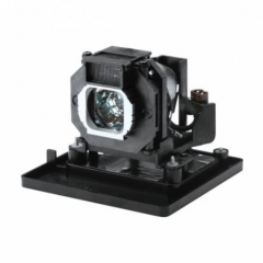 Panasonic ET-LAE1000 – лампа для проектора Panasonic PT-AE1000, PT-AE2000, PT-AE3000