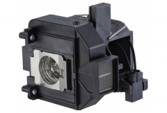 Epson ELPLP69 – лампа для проектора Epson