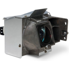 Viewsonic RLC-071 Лампа для проектора Viewsonic PJD