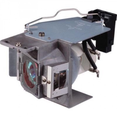 Лампа для проектора Acer X1111, X1111A, X1111H, X1211, X1211H, X1211K, X1211S, X1311KW, X1311PW, X1311PWH (EC.JCQ00.001)