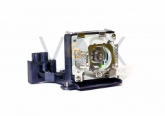 Лампа для проектора LG RD-JT50, RD-JT52 (AJ-LT50)
