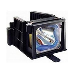 Лампа для проектора Acer P5206, P5403, PN-X14, N216 (EC.JC100.001)