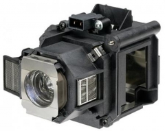 Лампа для проектора Epson EB-G5650W, EB-G5650WNL, EB-G5750WU, EB-G5750WUNL, EB-G5950, EB-G5950NL (ELPLP63)