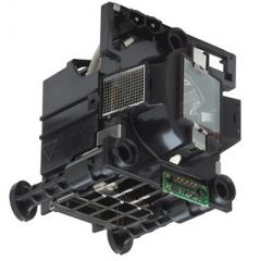 Лампа для проектора Projectiondesign F3+, F30 (400-0400-00)