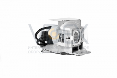 Лампа для проектора BenQ MS616ST, MX618ST (5J.J6S05.001)