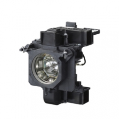 Лампа для проектора Panasonic PT-EW530, PT-EW530E, PT-EW530EL, PT-EW530U, PT-EW530UL, PT-EW630, PT-EW630E, PT-EW630EL, PT-EW630U, PT-EW630UL, PT-EX500, PT-EX500E, PT-EX500EL, PT-EX500U, PT-EX500UL, PT-EX600, PT-EX600E, PT-EX600EL, PT-EX600U, PT-EX600UL, PT-EZ570, PT-EZ570E, PT-EZ570EL, PT-EZ570U, PT-EZ570UL (ET-LAE200)