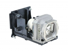 Лампа для проектора Mitsubishi XD590U (VLT-XD590LP)