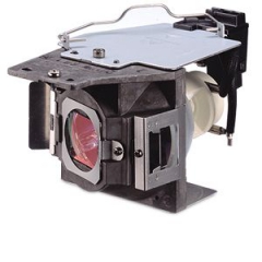 Лампа для проектора BenQ W1070, W1080ST (5J.J7L05.001)