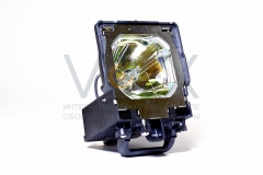 EIKI 610 334 6267 - лампа для проектора EIKI LC-XT5, LC-XT5A