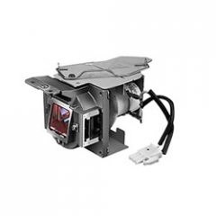 Лампа для проектора BenQ MX818ST, MX819ST (5J.J9A05.001)