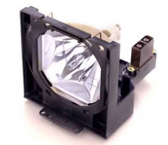 Лампа для проектора EIKI LC-SVGA870U, LC-XGA980E (610-276-3010)