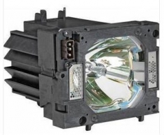 Лампа для проектора EIKI LC-X85, LC-X85i (610 341 1941)