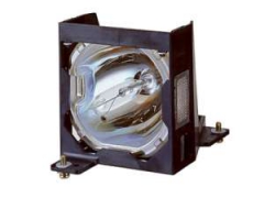 Лампа для проектора Panasonic PT-L6500, PT-L6510, PT-L6600 (ET-LAL6510W)