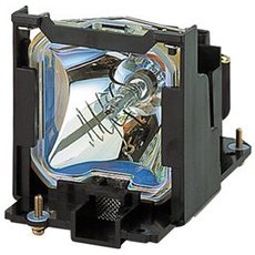 Лампа для проектора Panasonic PT-EX16K, PT-EX16KE, PT-EX16KU, PT-EXK16K (ET-LAE16)