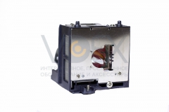 Лампа для проектора Sharp XG-MB55, XG-MB65, XG-MB67, XR-20S, XR-20X, XR-20XA (AN-XR20LP)