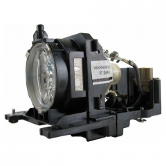 Лампа для проектора BenQ MS619ST, MX620ST (5J.J9V05.001)