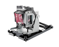 Лампа для проектора Vivitek DX881ST / DW882ST / DX813 / DW814 (5811119560-SVV)