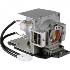 Лампа для проектора BenQ MP776, MP776ST, MP777 (5J.J0405.001)