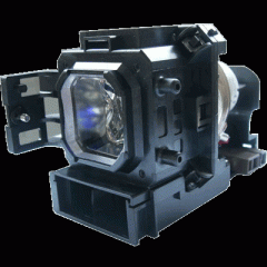 Nec VT85LP – лампа для проектора Nec VT