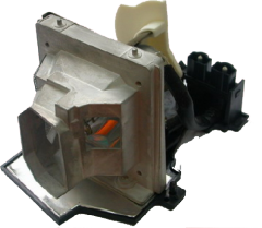 Лампа для Acer PD и XD