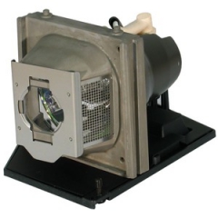 Лампа для Acer PD