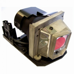 Лампа для проектора Acer H5350, X1160, X1160P, X1260, X1260P
