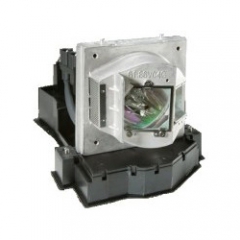 Acer EC.J6200.001 - лампа для проектора Acer P5280
