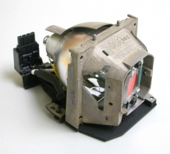 Лампа для проектора Acer PD322 (EC.J1901.001)