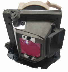 Лампа для проектора Acer P1166, P1266, P1266i (EC.J6900.001)
