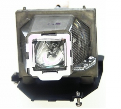 Лампа для проектора Acer PD311,PD323 (EC.J3401.001)