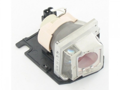 Лампа для проектора Acer H7530, H7530D, H7531D (EC.J9900.001)