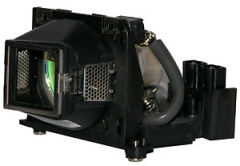 Лампа для проектора Acer PH112, PD123P, PD115 (EC.J2302.001)
