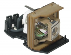 Лампа для проектора Acer PD116 (EC.J0401.002)