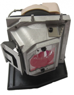 Лампа для Acer P1100, P1100A, P1100B, P1200, P1200A, P1200B, P1200N