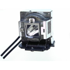 Acer EC.K1400.001 - лампа для проектора Acer S5200