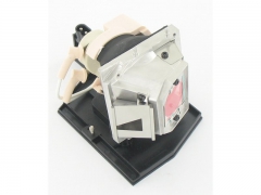 Acer EC.K1800.001 - лампа для проектора Acer P1206