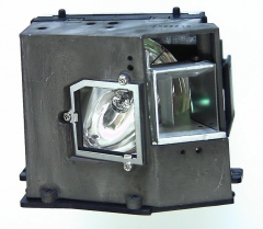Лампа для проектора Acer PD725, PD725P, EP759 (EC.J0901.001)