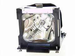 Sanyo LMP56 - лампа для проектора Sanyo PLC-XU46