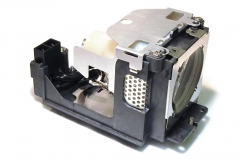 Лампа для проектора Sanyo PLC-XU100, PLC-XU110 (LMP103)