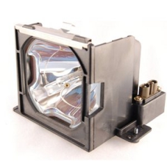 Sanyo POA-LMP47 – лампа для проектора Sanyo PLC-XP41, PLC-XP41L, PLC-XP46, PLC-XP46L