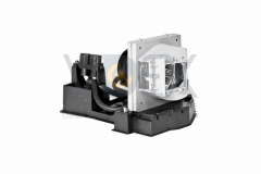 Лампа для проектора Acer P1165, X1165E, P1265, P1265P, P1265K