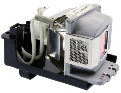 Лампа для Sanyo PDG-DSU20, PDG-DSU20B, PDG-DSU21 (LMP118)