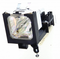 Лампа для проектора Sanyo PLC-SW30, PLC-SW35 (LMP57)