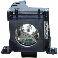Лампа для проектора Sanyo PLC-XW57 (LMP122)