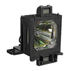 Лампа для Sanyo PLC-WTC50L, PLC-XTC50L, PLC-XTC55L, PLC-WTC500L