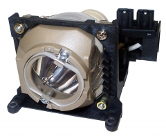 Лампа для проектора BenQ PB2120, PB2125, PB2220, PB2225, PE2240 (60.J2203.CB1)