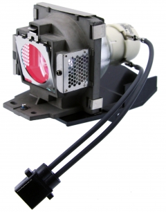 Лампа для проектора BenQ MP511+, MP513 (9E.08001.001)