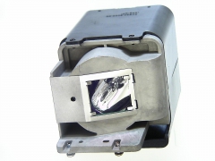 Лампа для проектора BenQ MP615P, MP625P (5J.J2S05.001)