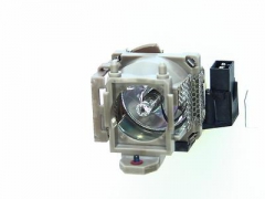 BenQ 5J.00S01.001 - лампа для проектора BenQ CP120C