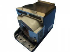 Лампа для проектора BenQ MP514, MP523 (5J.J0105.001)